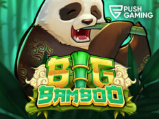 Cashpoint freespins {CYGW}40